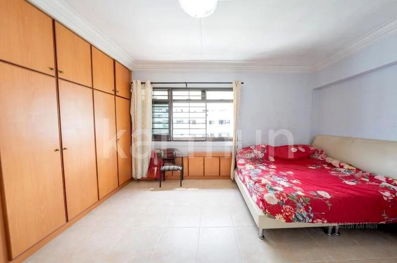 5 Room (5I) HDB for Sale in  653 Woodlands Ring Road - Image 6